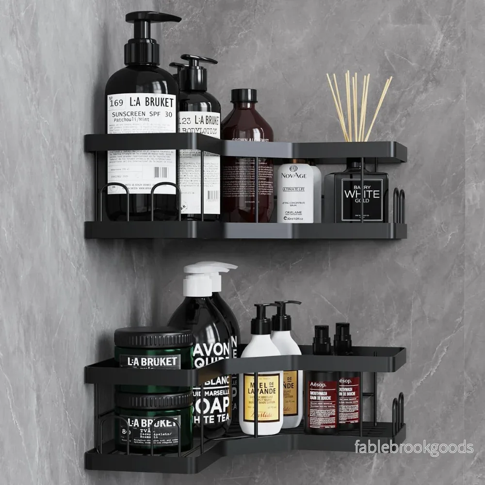 Arc Shelf - Bild 2