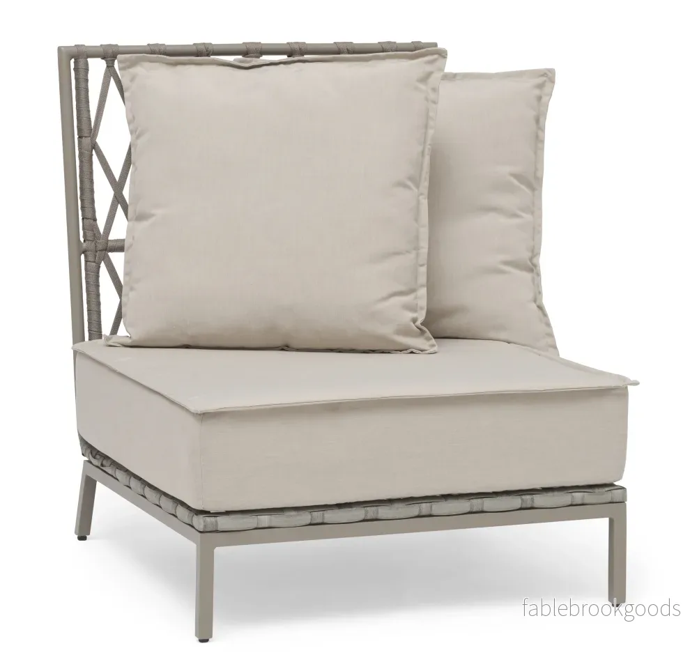 Mittdel Hillerstorp Jet Set Mittdel Hillerstorp Jet Set