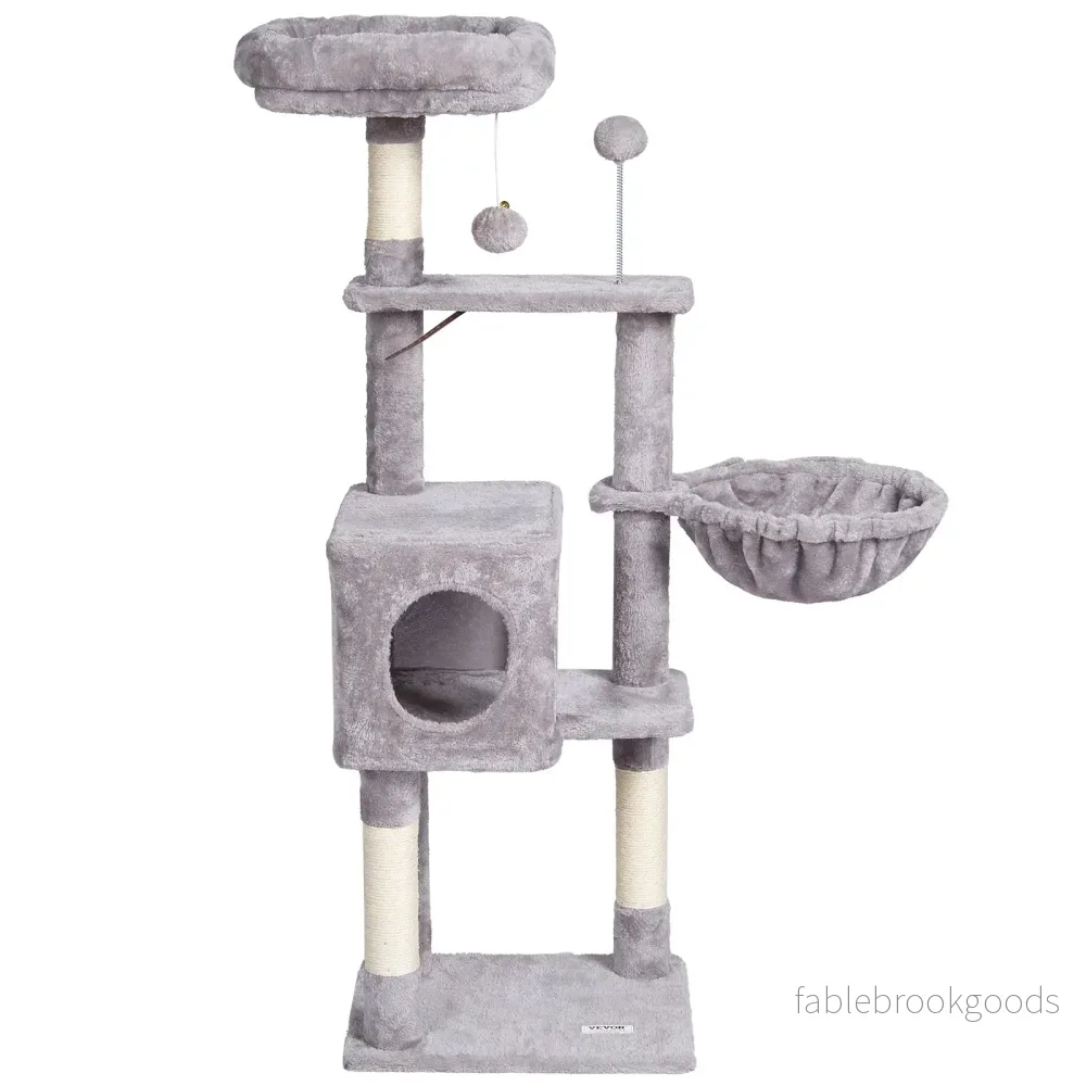 Klösträd 115 cm Klösträd 115 cm