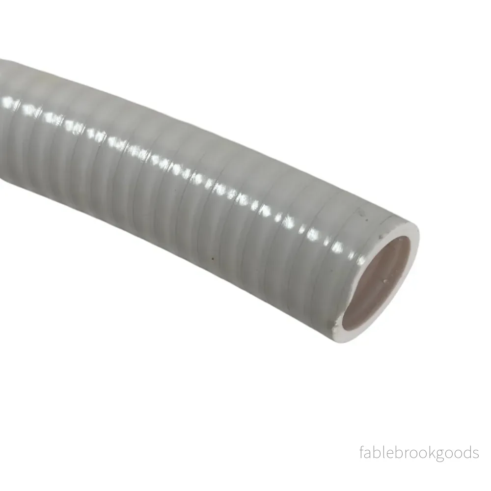 Armerad Flexislang 32 mm metervis - Bild 2
