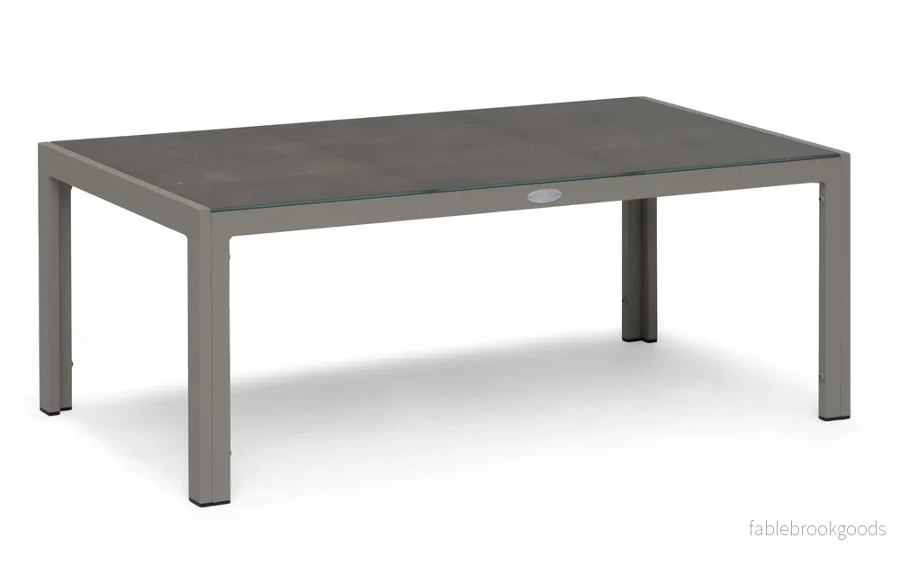 Bord 120x60x47 cm Hillerstorp Hånger Bord 120x60x47 cm Hillerstorp Hånger