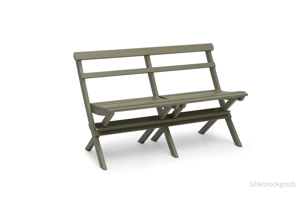 Soffa Hillerstorp Torpet Soffa Hillerstorp Torpet