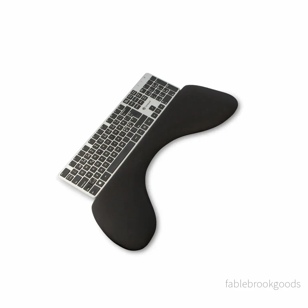 Underarmsstöd S470 (55cm, lycra) - Bild 3