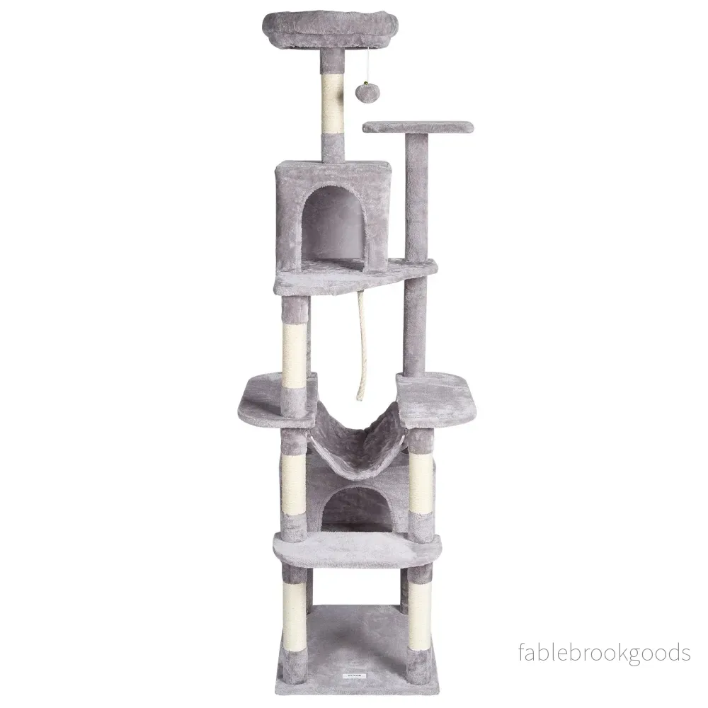 Klösträd 183 cm Klösträd 183 cm