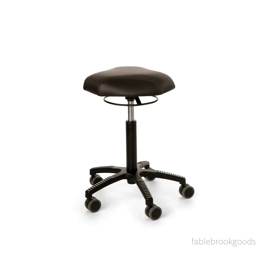 ErgoTrio ErgoTrio