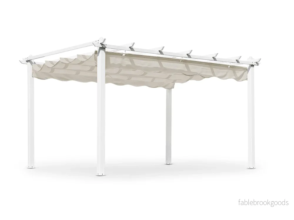 Pergola Hillerstorp Skanör Pergola Hillerstorp Skanör