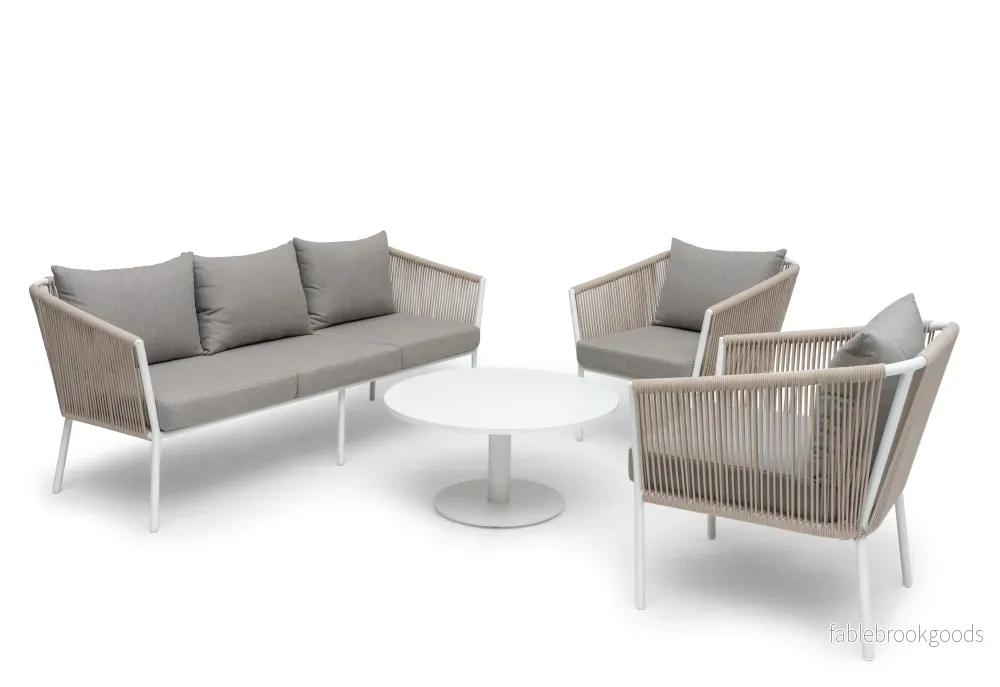 Soffa Hillerstorp Lersund - Bild 3