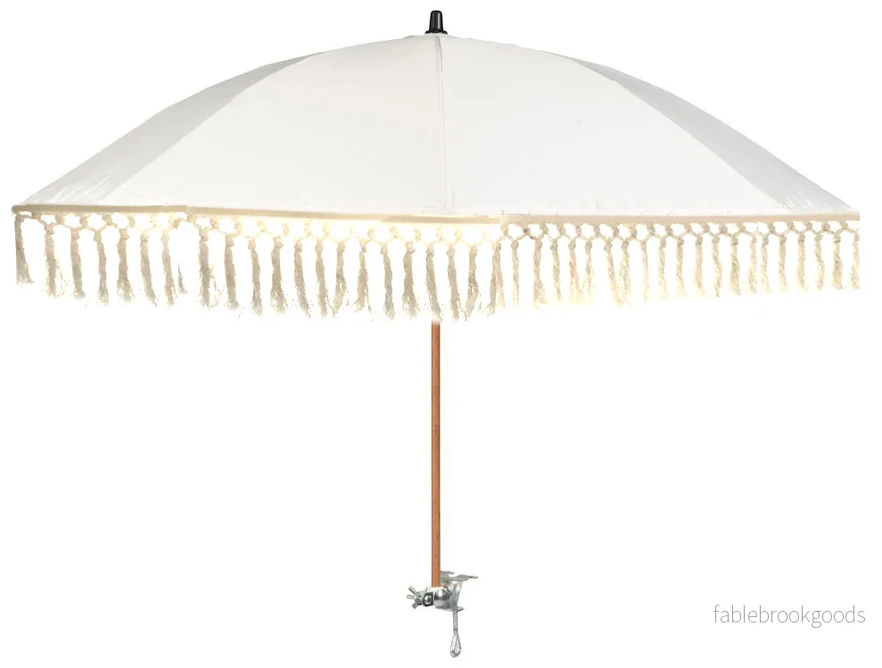 Parasoll Hillerstorp