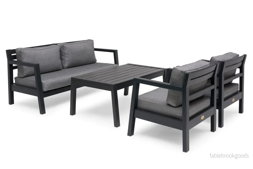 Dynset Hillerstorp Stoltö - Bild 3