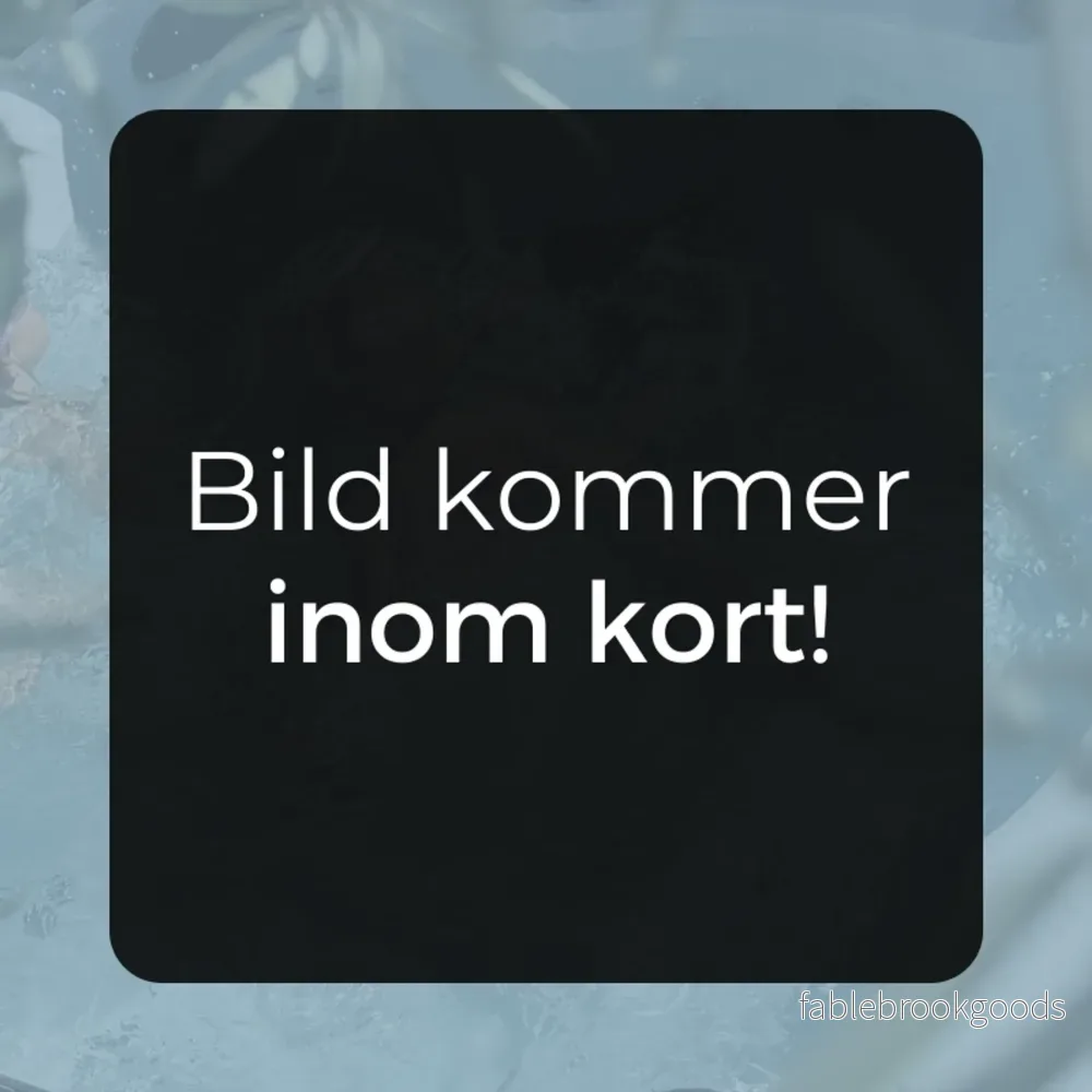 Jetmunstycke för Swimspa - Bild 3