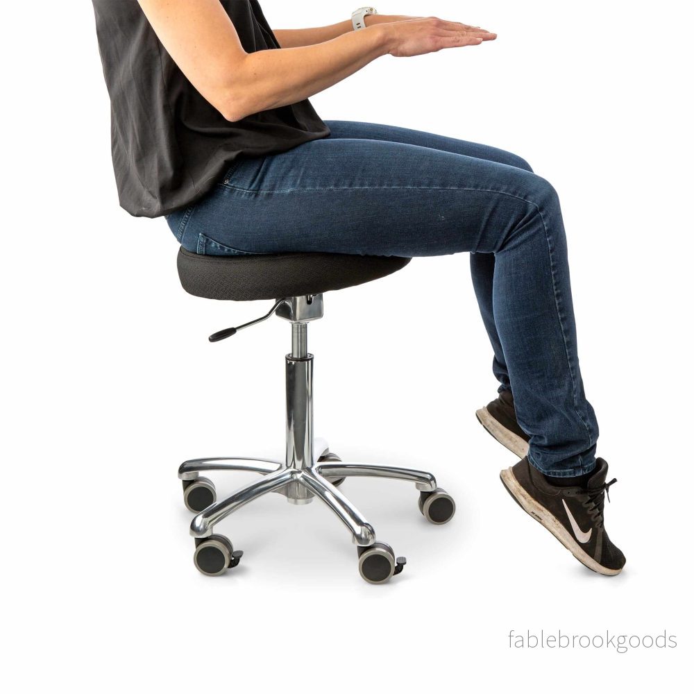 Active Balance 360 - Bild 2