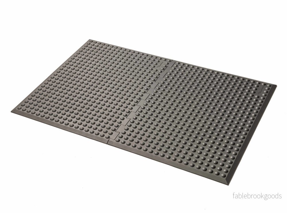 GetUpMat Puzzle - Bild 2