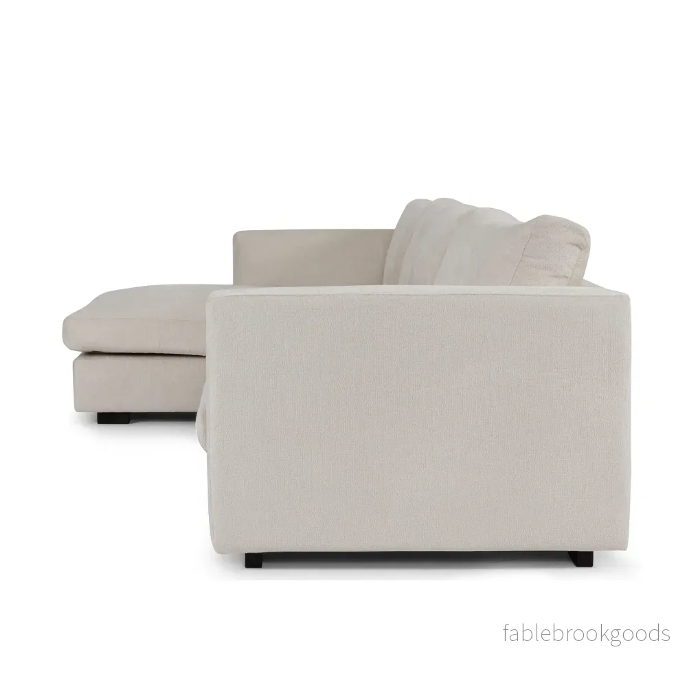 Lounge m. divan - Bild 2