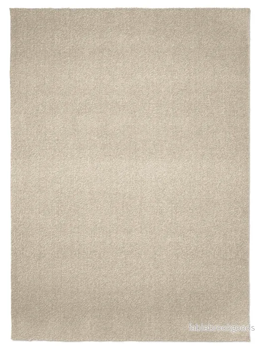 Heltäckande Matta Fjellmyr Naturbeige Heltäckande Matta Fjellmyr Naturbeige