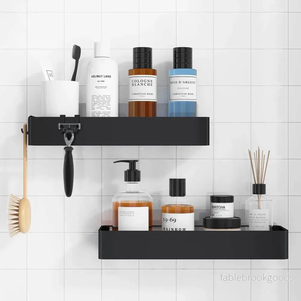 Line Shelf - Bild 2