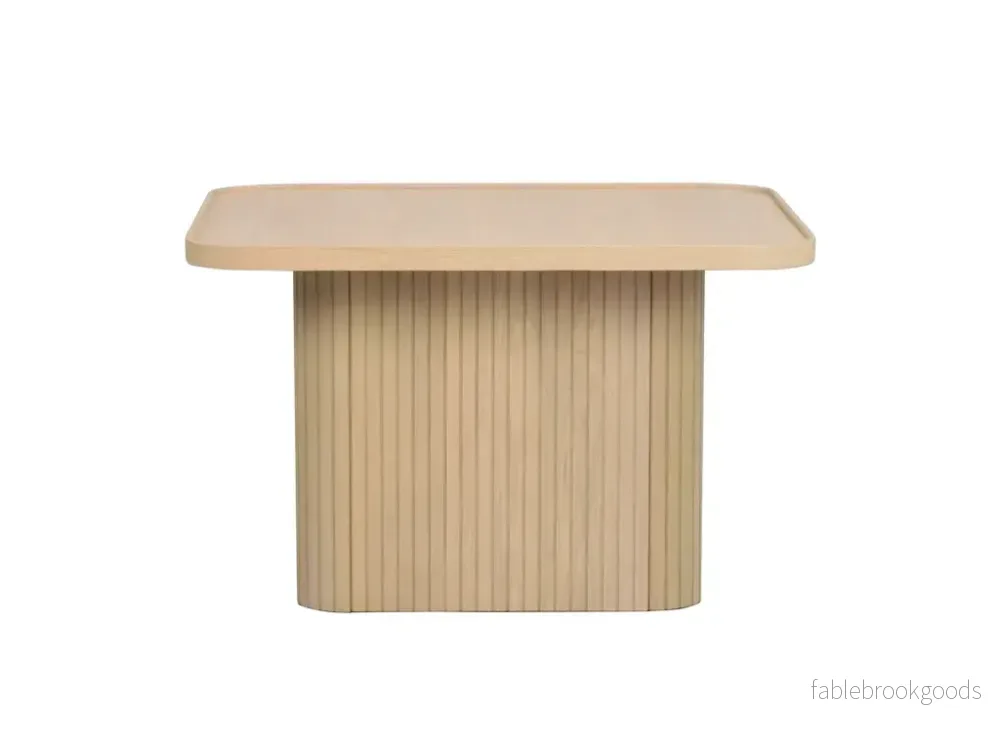 Sullivan – Soffbord 60×60 cm