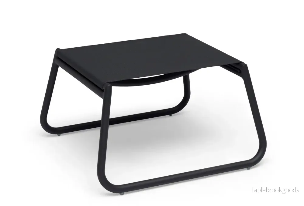 Fotpall Hillerstorp Sandholma - Bild 2