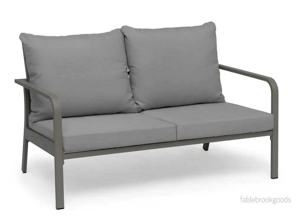 2-sits soffa Hillerstorp Hånger 2-sits soffa Hillerstorp Hånger