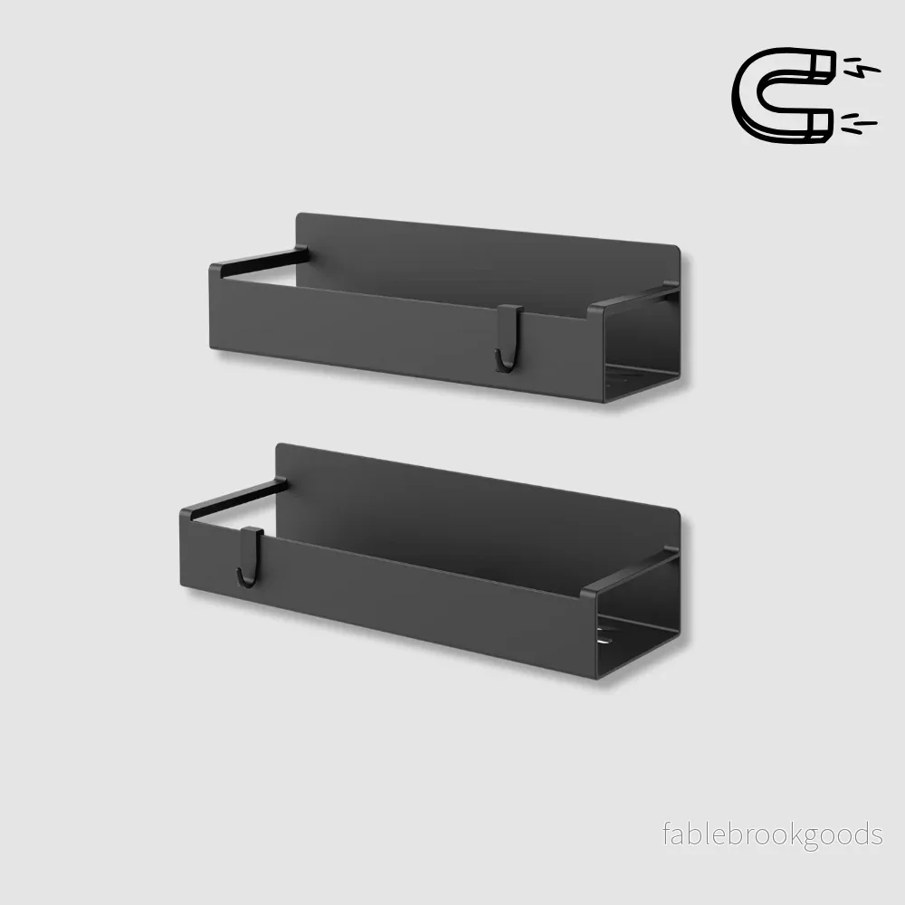Magna Shelf - Bild 3