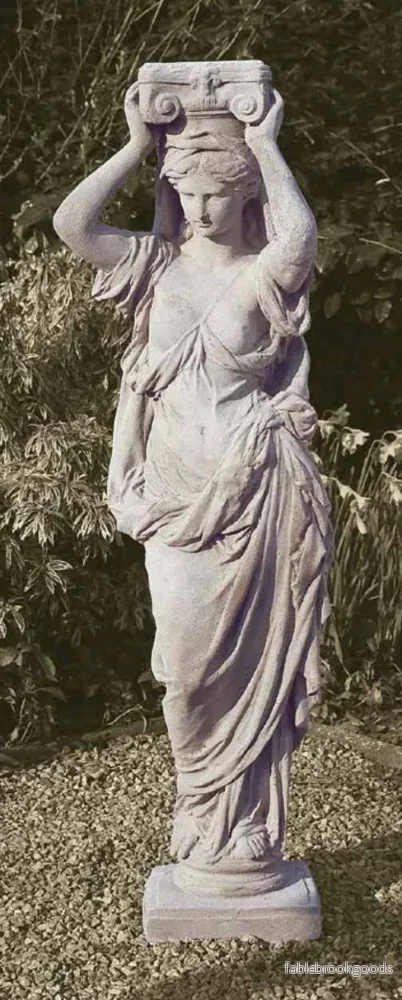 Staty 92