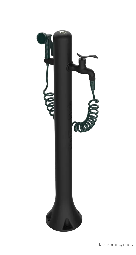 Utomhusdusch Acqua Pro Utomhusdusch Acqua Pro