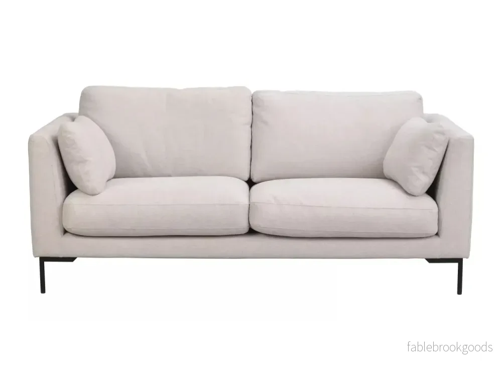Corwin – 2.5-Sitssoffa Corwin – 2.5-Sitssoffa