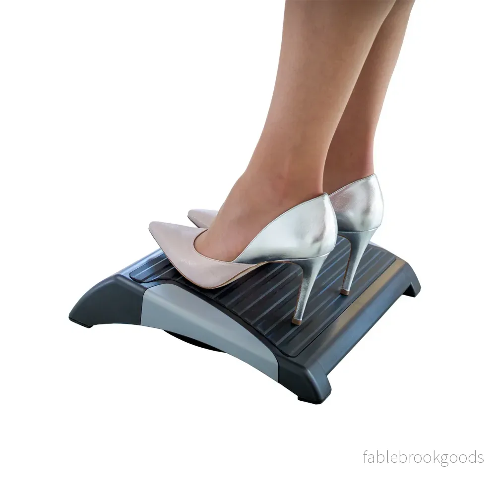 Ergo Basic - Bild 2