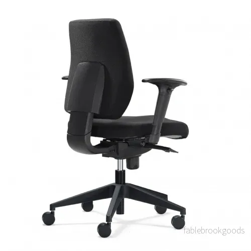 Joonatan Mid kontorstol - Bild 2