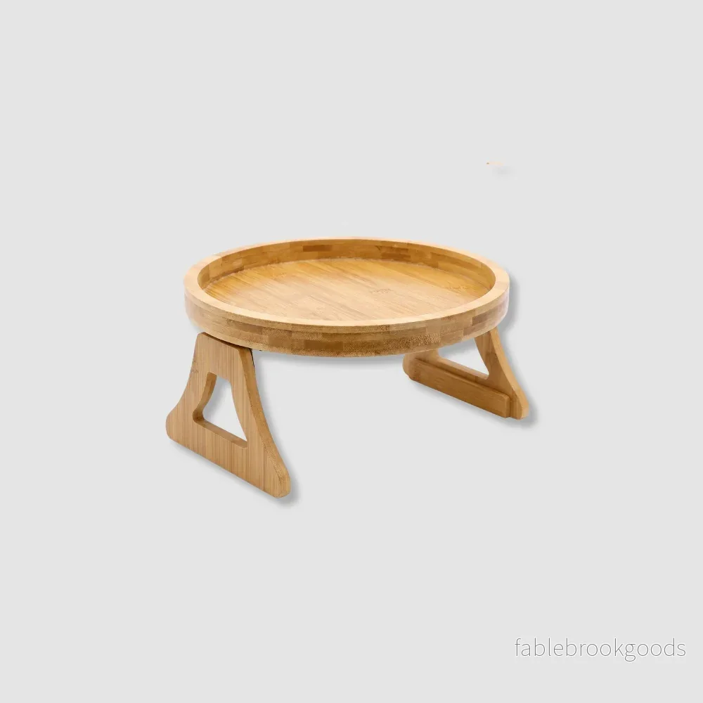 EASE Tray – Armstödsbricka för soffa EASE Tray – Armstödsbricka för soffa