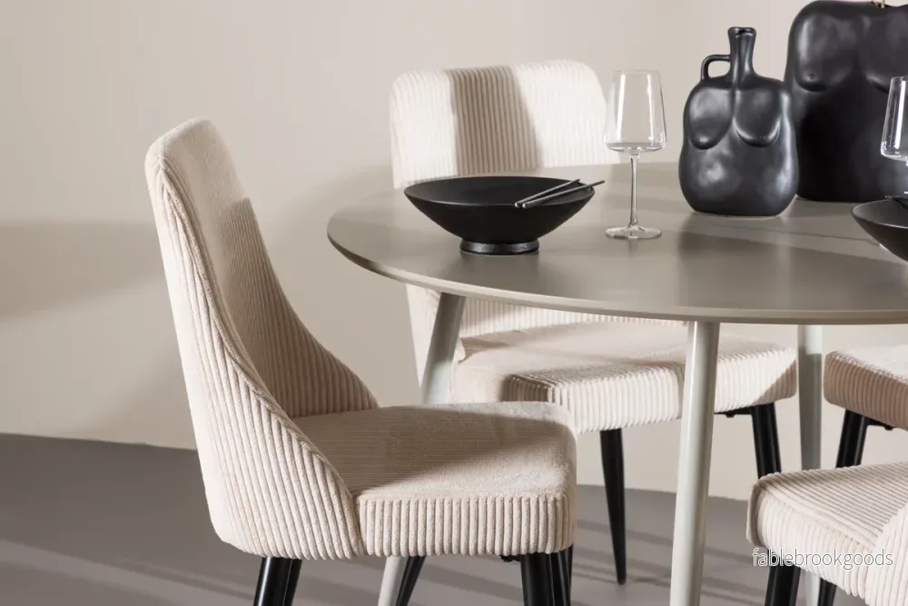 Leone & Plaza Matgrupp - Bild 3