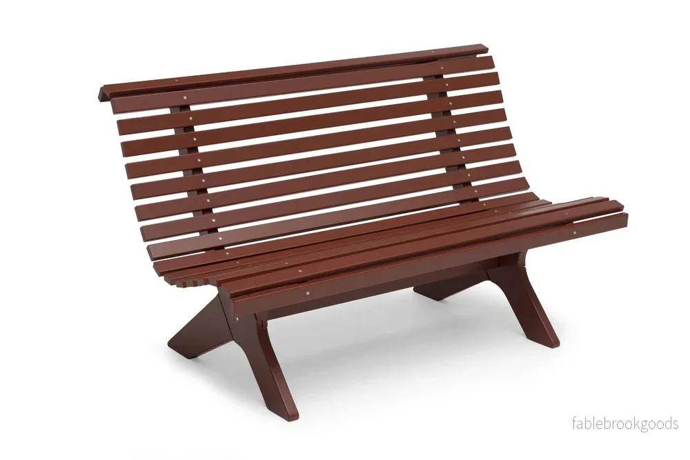 Soffa Hillerstorp Lund - Bild 3