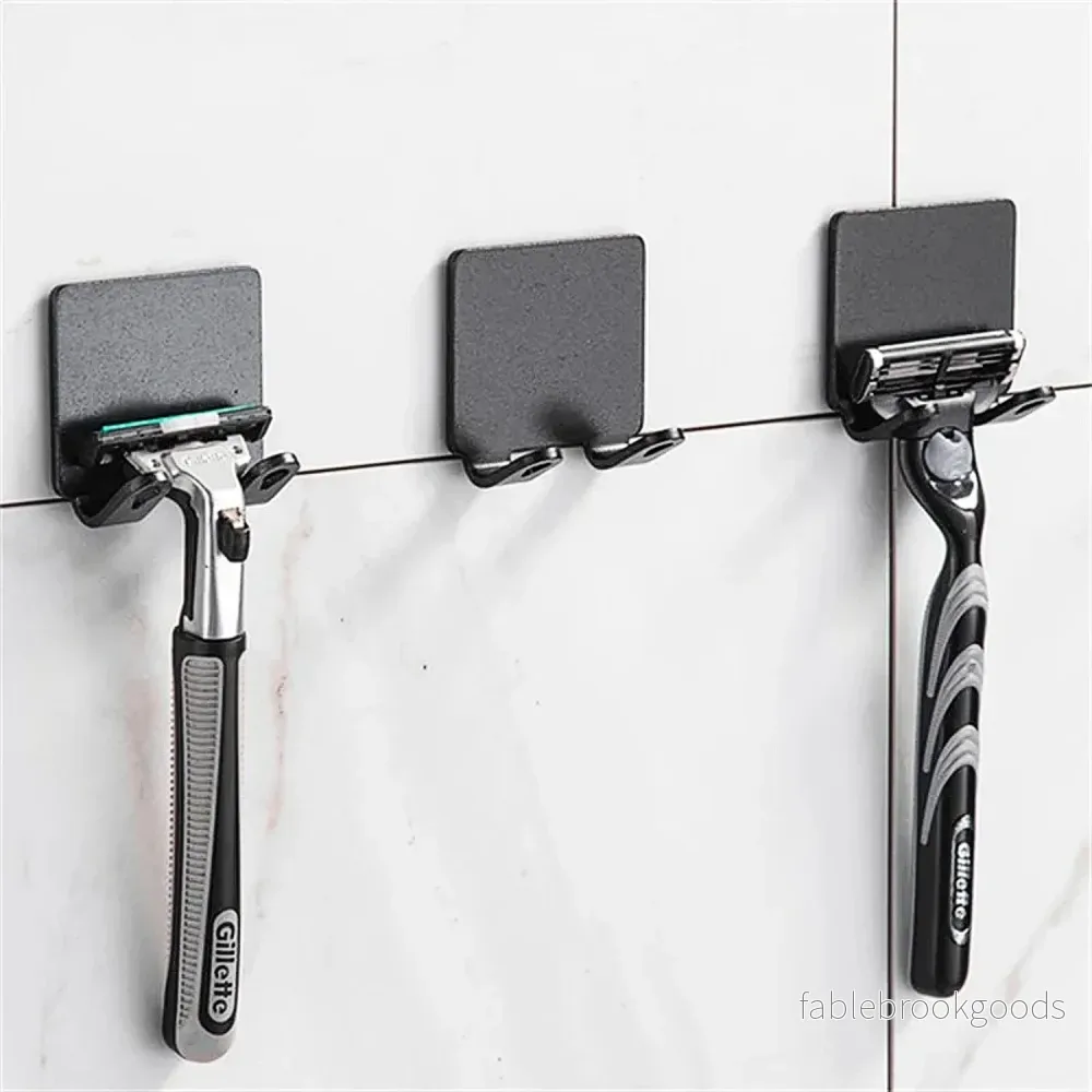 Razor Holder - Bild 3