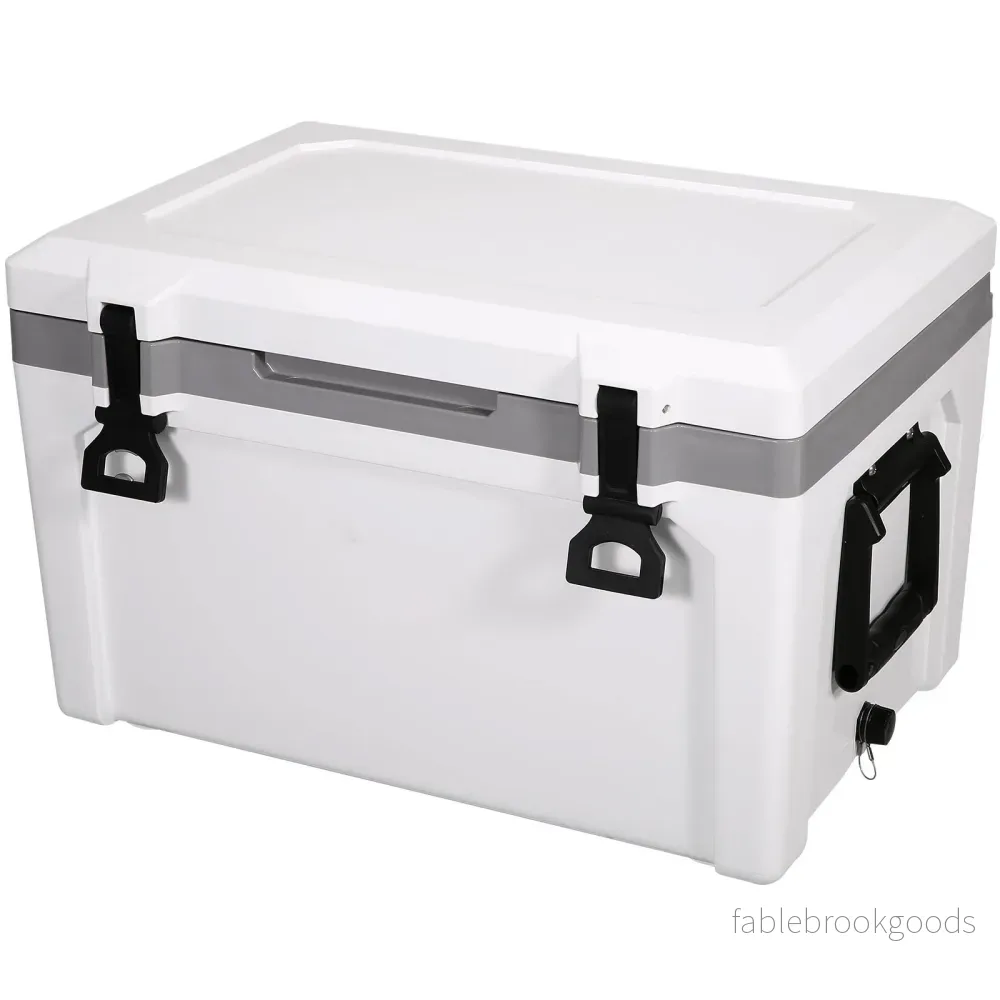 Kylbox 49,2 L Kylbox 49,2 L