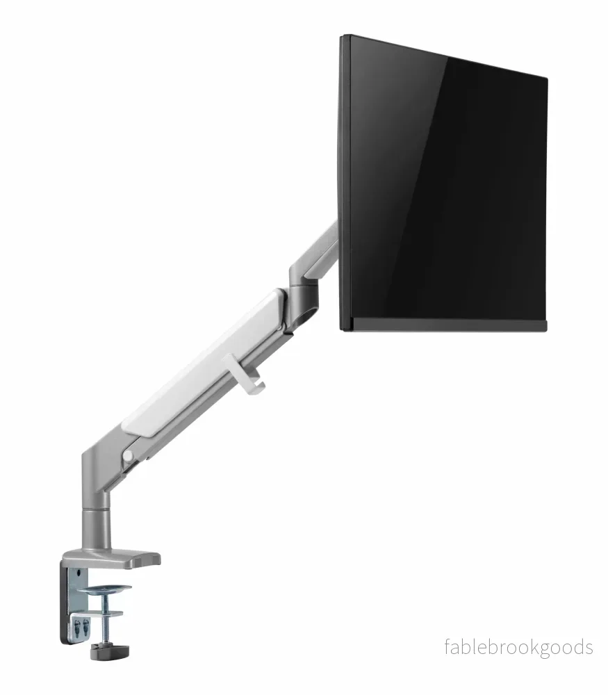 Monitorarm - Bild 2