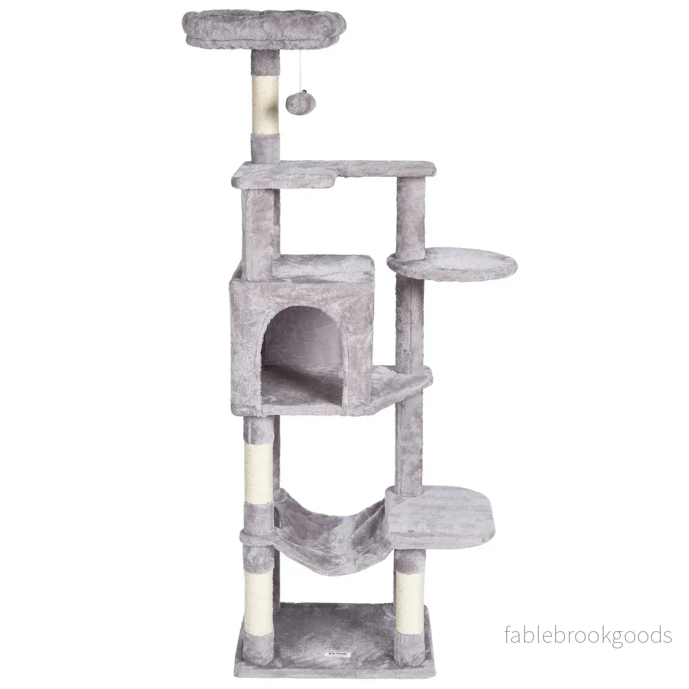 Klösträd 154 cm Klösträd 154 cm