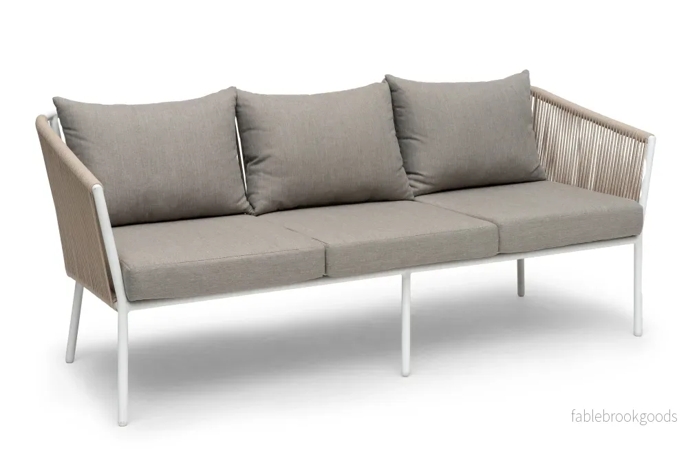 Soffa Hillerstorp Lersund - Bild 2