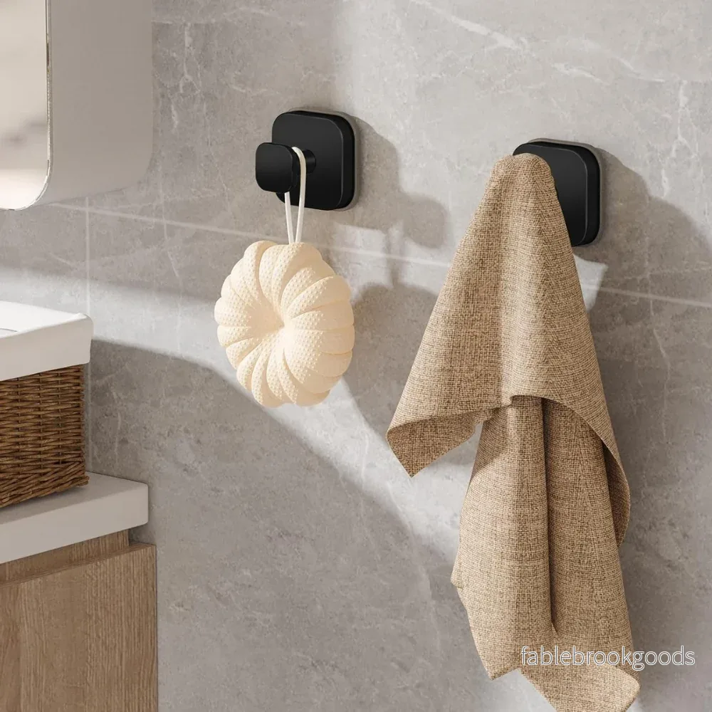 Square Hook - Bild 2