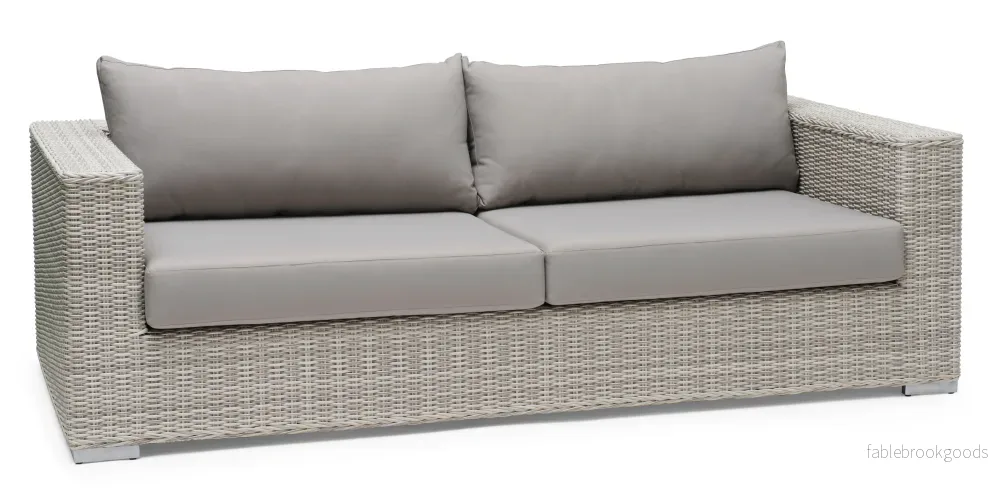 Soffa Hillerstorp Hamilton