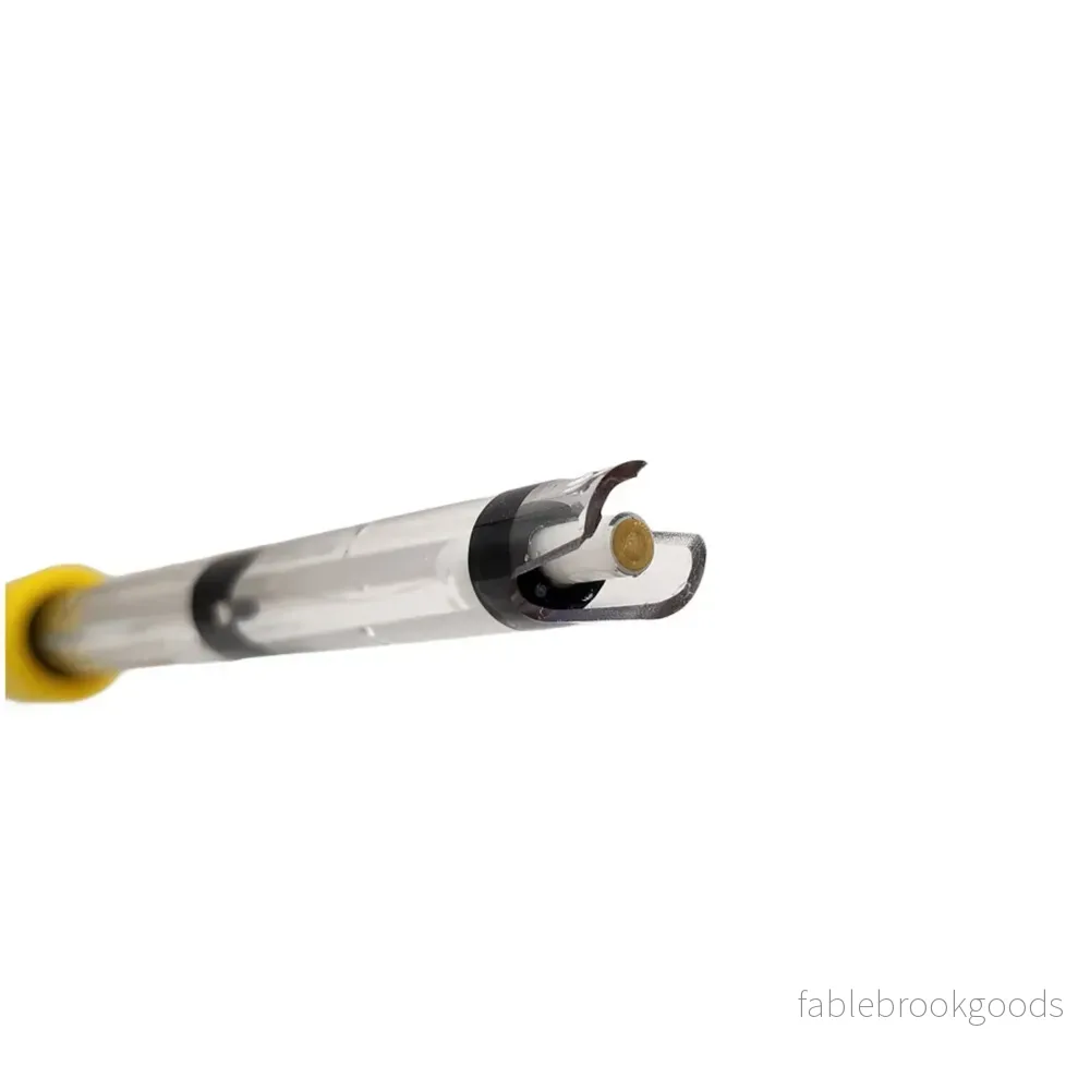 Probe ORP Electrode gold – BNC 300cm - Bild 2