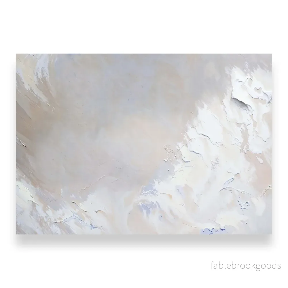 Muted Elegance