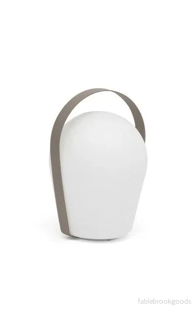 Lampa large Hillerstorp Glimra - Bild 2