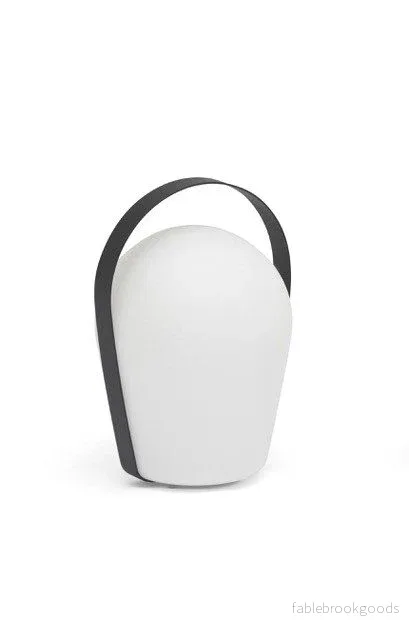 Lampa large Hillerstorp Glimra - Bild 3