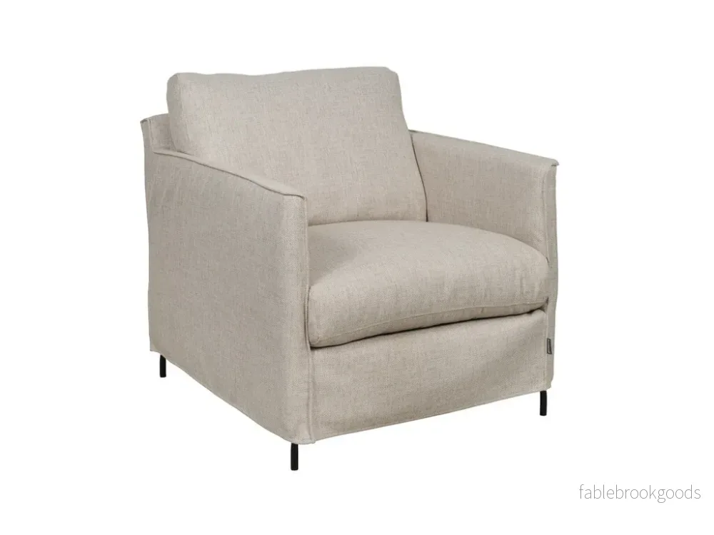 Petito – Fåtölj 1-Sits Petito – Fåtölj 1-Sits