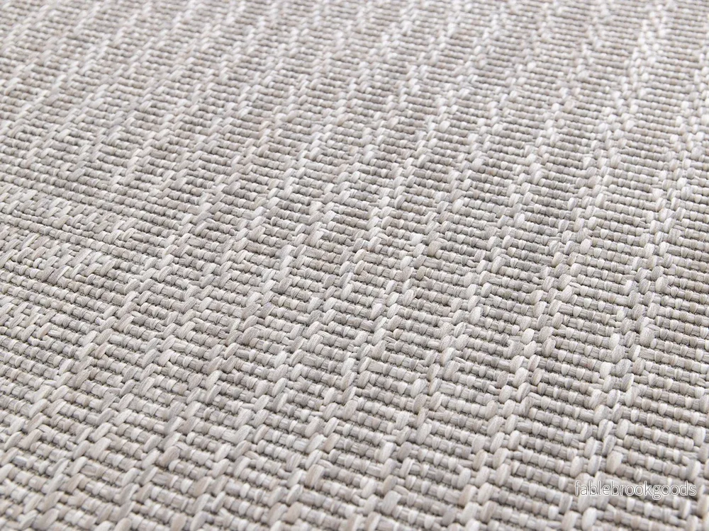 Utematta 240x340 cm Hillerstorp Belle - Bild 2