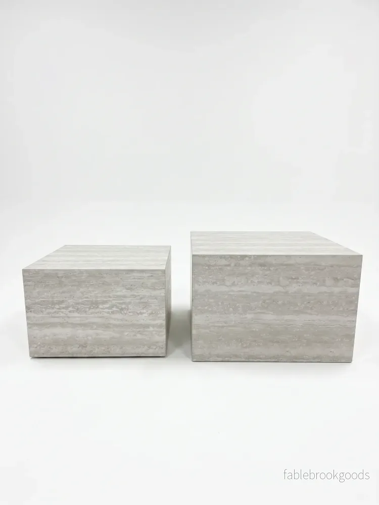 Rolsted | 2 st modul-bord
