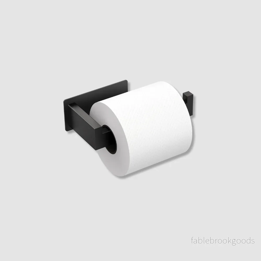 Line WC Holder - Bild 3