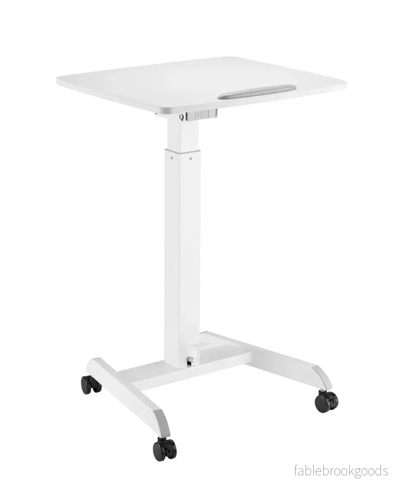 GetUpDesk Tilt GetUpDesk Tilt