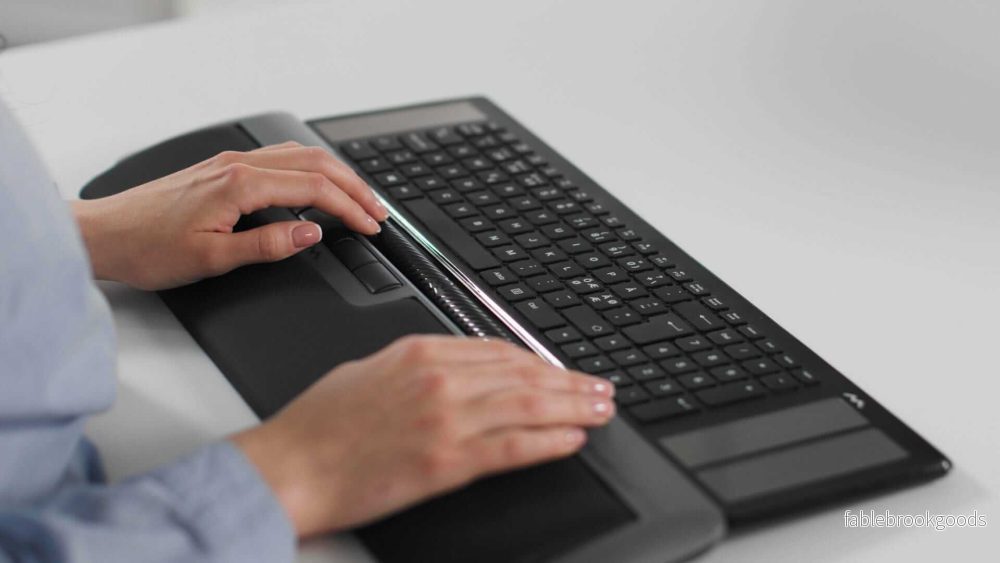 Delta Extended - Bild 2