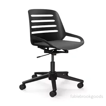 Numo Task aktiivituoli Numo Task aktiivituoli