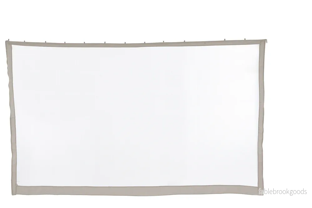 Myggnät 300 x 400 cm Hillerstorp Luxor Myggnät 300 x 400 cm Hillerstorp Luxor